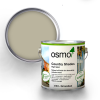 OSMO Country Shades Grounded (E33) 125ml