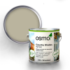 OSMO Country Shades Grounded (E33) 750ml