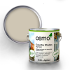 OSMO Country Shades Jupiter (E34) 750ml