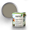 OSMO Country Shades Acorn Drop (E36) 750ml