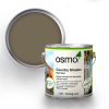 OSMO Country Shades Turning Leaf (E37) 125ml