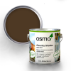 OSMO Country Shades Brilliant Burrow (E38) 2.5L