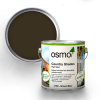OSMO Country Shades Green Man (E39) 125ml
