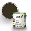 OSMO Country Shades Green Man (E39) 750ml