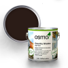OSMO Country Shades Coffee Leather (E40) 125ml