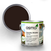 OSMO Country Shades Coffee Leather (E40) 750ml