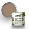 OSMO Country Shades Muted Lychee (E43) 750ml