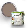 OSMO Country Shades Moonwalk (E44) 750ml