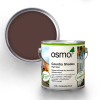 OSMO Country Shades Continental Shelf (E45) 750ml