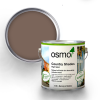 OSMO Country Shades Barney's Rubble (E46) 750ml