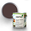 OSMO Country Shades Sandstone (E47) 750ml