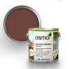 OSMO Country Shades Red Canyon (E48) 125ml