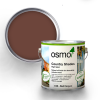 OSMO Country Shades Red Canyon (E48) 750ml