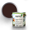 OSMO Country Shades Loam (E49) 750ml