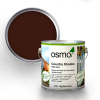 OSMO Country Shades Highland Glen (E50) 2.5L