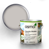 OSMO Country Shades Distant Star (E51) 125ml