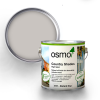 OSMO Country Shades Distant Star (E51) 750ml