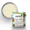 OSMO Country Shades Morning Glow (E52) 125ml