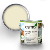 OSMO Country Shades Morning Glow (E52) 2.5L