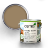 OSMO Country Shades Clay Mineral (E53) 750ml