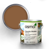 OSMO Country Shades Terra Firma (E55) 750ml