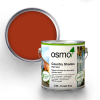 OSMO Country Shades Forest Red (E56) 750ml