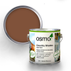 OSMO Country Shades General Sherman (E57) 125ml