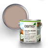 OSMO Country Shades Volcanic Ash (F62) 2.5L