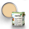 OSMO Country Shades Amulet (F63) 2.5L