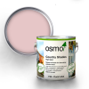 OSMO Country Shades Bill (F64) 2.5L