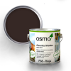 OSMO Country Shades Rioja (F68) 2.5L