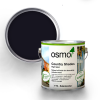 OSMO Country Shades Salamander (F70) 2.5L