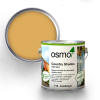 OSMO Country Shades Candlelight (F78) 2.5L