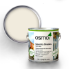 OSMO Country Shades Lake (F82) 2.5L