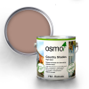 OSMO Country Shades Komodo (F83) 2.5L