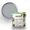 OSMO Country Shades Gabbro (F84) 2.5L