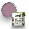 OSMO Country Shades Raikoke (F85) 2.5L