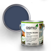 OSMO Country Shades Lilibet (F86) 2.5L