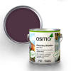 OSMO Country Shades Thistle (F87) 2.5L