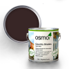 OSMO Country Shades Cayenne Purple (F89) 2.5L