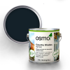 OSMO Country Shades Burning Blue (F90) 2.5L