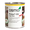 Osmo Polyx-Oil Tints 0.75L (3044) - Raw