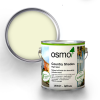 OSMO Country Shades Isthmus (W101) 2.5L