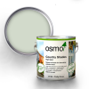 OSMO Country Shades Frosty Grass (W102) 2.5L