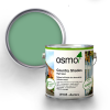 OSMO Country Shades Aurora (W105) 2.5L