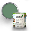 OSMO Country Shades Lotus Leaf (W107) 2.5L