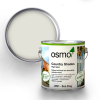 OSMO Country Shades Sea Dog (W91) 2.5L