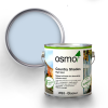 OSMO Country Shades Glacier (W93) 2.5L