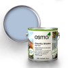 OSMO Country Shades Beckett's Eyes (W95) 125ml
