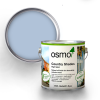 OSMO Country Shades Beckett's Eyes (W95) 2.5L